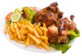 /album/fotogaleria-inicio/pollo-brasa-jpg/